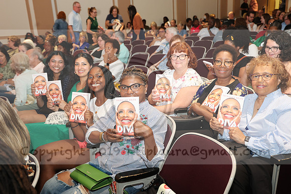 3I7A1469  Sheryl Lee Ralph | Diva 2.0 at The Free Library of Philadelphia 08222023  0820 2023