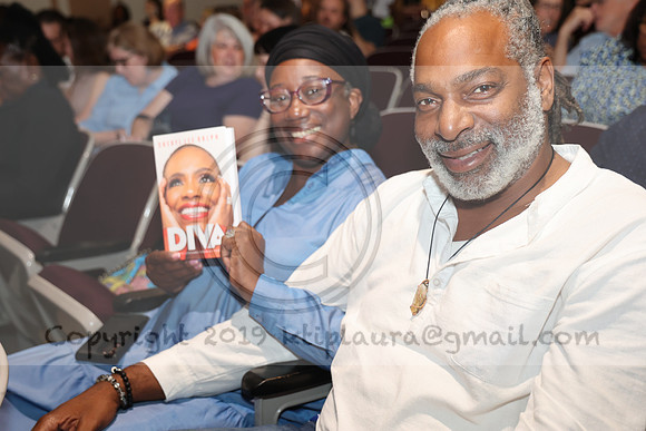 3I7A1478  Sheryl Lee Ralph | Diva 2.0 at The Free Library of Philadelphia 08222023  0820 2023