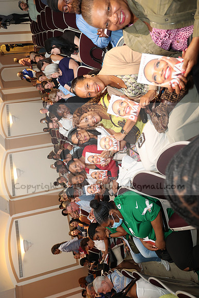 3I7A1479  Sheryl Lee Ralph | Diva 2.0 at The Free Library of Philadelphia 08222023  0820 2023