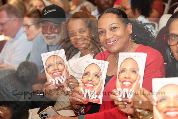 3I7A1482  Sheryl Lee Ralph | Diva 2.0 at The Free Library of Philadelphia 08222023  0820 2023