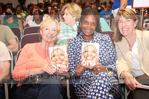 3I7A1491  Sheryl Lee Ralph | Diva 2.0 at The Free Library of Philadelphia 08222023  0820 2023