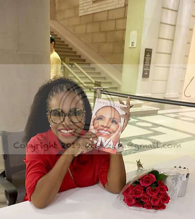 3I7A1559  Sheryl Lee Ralph | Diva 2.0 at The Free Library of Philadelphia 08222023  0820 2023