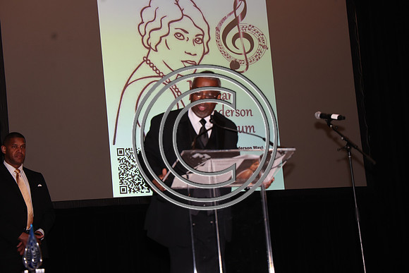 MAHL0327 Marian Anderson Museum Reopening Gala Celebration B 2925 0302