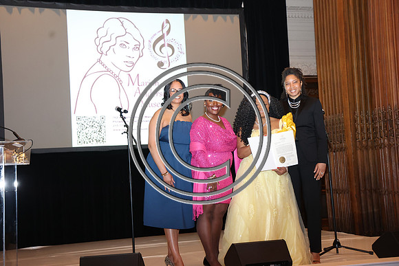 MAHL0201 Marian Anderson Museum Reopening Gala Celebration B 2925 0302