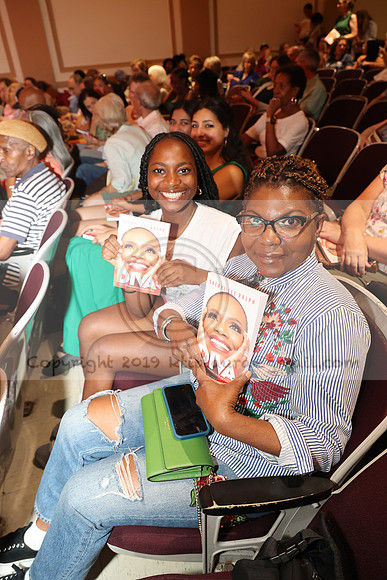 3I7A1468  Sheryl Lee Ralph | Diva 2.0 at The Free Library of Philadelphia 08222023  0820 2023