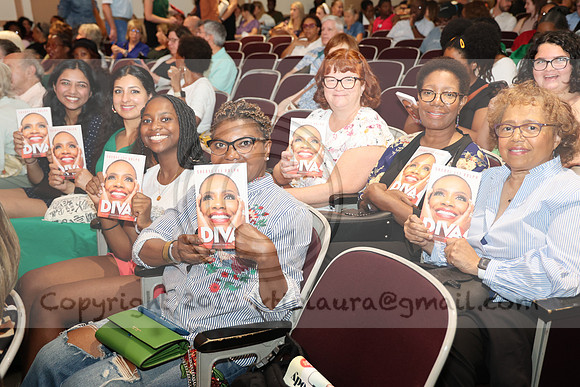 3I7A1470  Sheryl Lee Ralph | Diva 2.0 at The Free Library of Philadelphia 08222023  0820 2023