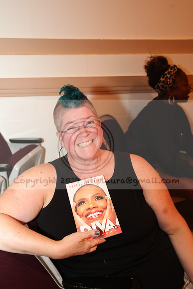 3I7A1473  Sheryl Lee Ralph | Diva 2.0 at The Free Library of Philadelphia 08222023  0820 2023