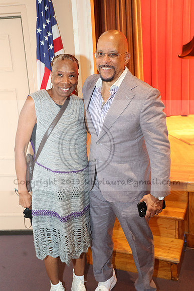 3I7A1475  Sheryl Lee Ralph | Diva 2.0 at The Free Library of Philadelphia 08222023  0820 2023