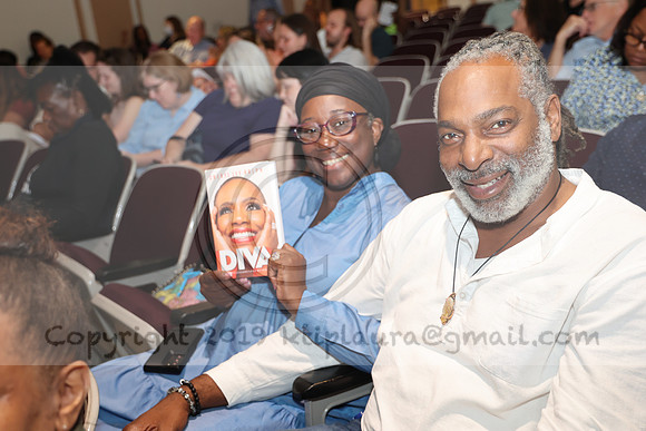 3I7A1477  Sheryl Lee Ralph | Diva 2.0 at The Free Library of Philadelphia 08222023  0820 2023
