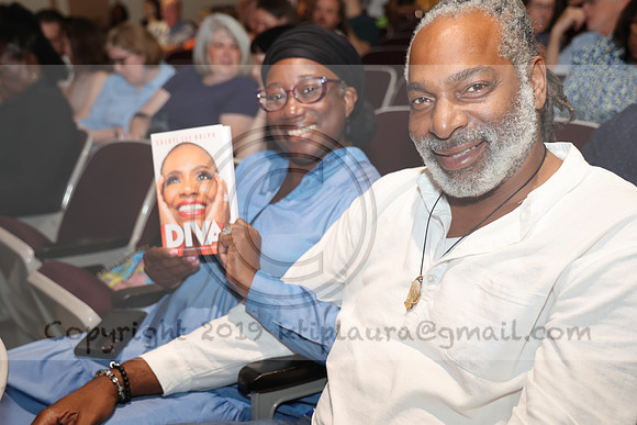 3I7A1478  Sheryl Lee Ralph | Diva 2.0 at The Free Library of Philadelphia 08222023  0820 2023
