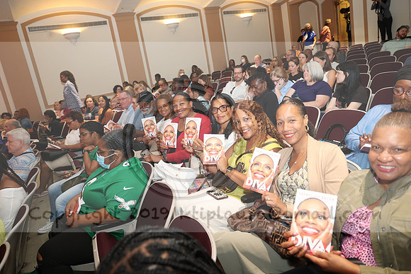 3I7A1479  Sheryl Lee Ralph | Diva 2.0 at The Free Library of Philadelphia 08222023  0820 2023