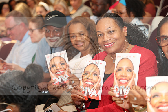 3I7A1481  Sheryl Lee Ralph | Diva 2.0 at The Free Library of Philadelphia 08222023  0820 2023