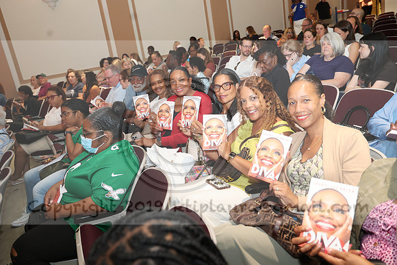 3I7A1480  Sheryl Lee Ralph | Diva 2.0 at The Free Library of Philadelphia 08222023  0820 2023