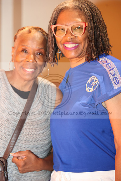 3I7A1483  Sheryl Lee Ralph | Diva 2.0 at The Free Library of Philadelphia 08222023  0820 2023