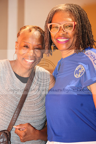 3I7A1484  Sheryl Lee Ralph | Diva 2.0 at The Free Library of Philadelphia 08222023  0820 2023
