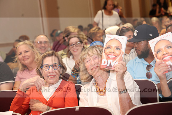 3I7A1488  Sheryl Lee Ralph | Diva 2.0 at The Free Library of Philadelphia 08222023  0820 2023