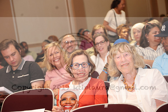 3I7A1489  Sheryl Lee Ralph | Diva 2.0 at The Free Library of Philadelphia 08222023  0820 2023