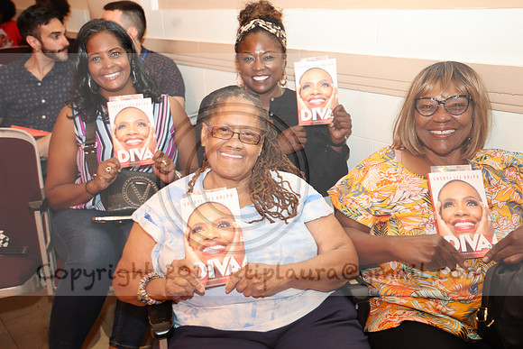 3I7A1492  Sheryl Lee Ralph | Diva 2.0 at The Free Library of Philadelphia 08222023  0820 2023