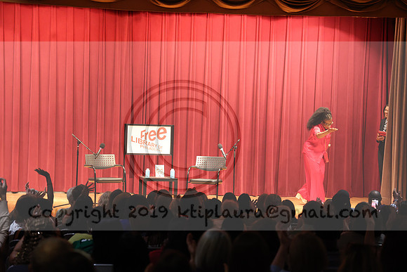 3I7A1501  Sheryl Lee Ralph | Diva 2.0 at The Free Library of Philadelphia 08222023  0820 2023