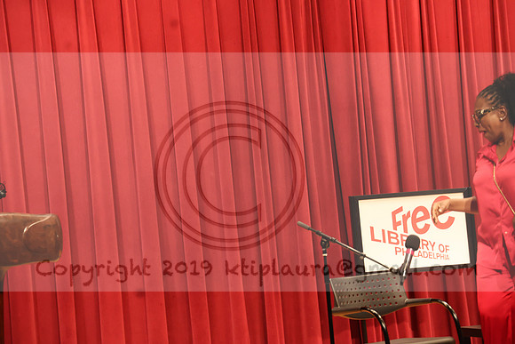 3I7A1504  Sheryl Lee Ralph | Diva 2.0 at The Free Library of Philadelphia 08222023  0820 2023
