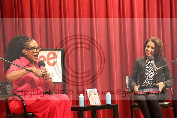 3I7A1512  Sheryl Lee Ralph | Diva 2.0 at The Free Library of Philadelphia 08222023  0820 2023
