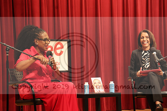 3I7A1513  Sheryl Lee Ralph | Diva 2.0 at The Free Library of Philadelphia 08222023  0820 2023
