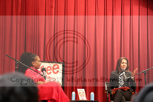 3I7A1514  Sheryl Lee Ralph | Diva 2.0 at The Free Library of Philadelphia 08222023  0820 2023
