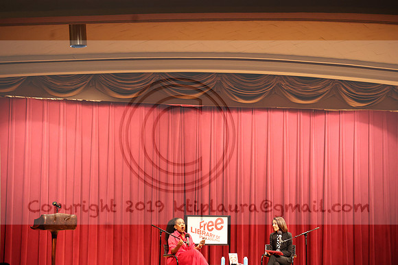 3I7A1517  Sheryl Lee Ralph | Diva 2.0 at The Free Library of Philadelphia 08222023  0820 2023