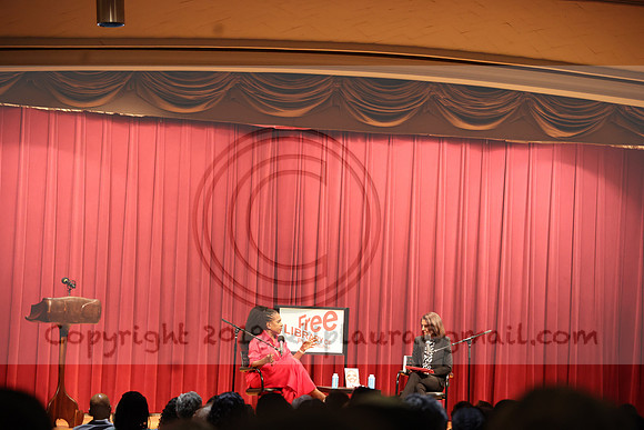 3I7A1516  Sheryl Lee Ralph | Diva 2.0 at The Free Library of Philadelphia 08222023  0820 2023