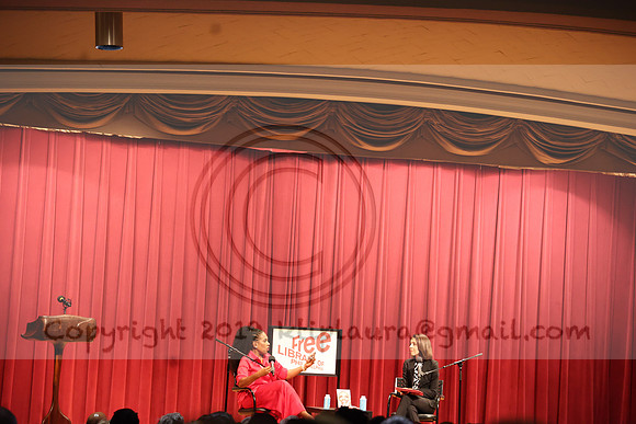 3I7A1519  Sheryl Lee Ralph | Diva 2.0 at The Free Library of Philadelphia 08222023  0820 2023