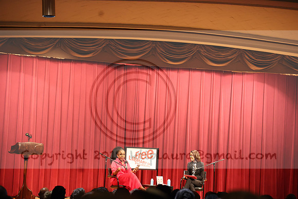 3I7A1518  Sheryl Lee Ralph | Diva 2.0 at The Free Library of Philadelphia 08222023  0820 2023