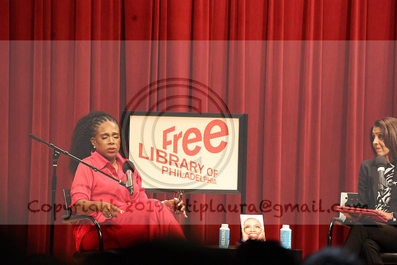 3I7A1525  Sheryl Lee Ralph | Diva 2.0 at The Free Library of Philadelphia 08222023  0820 2023