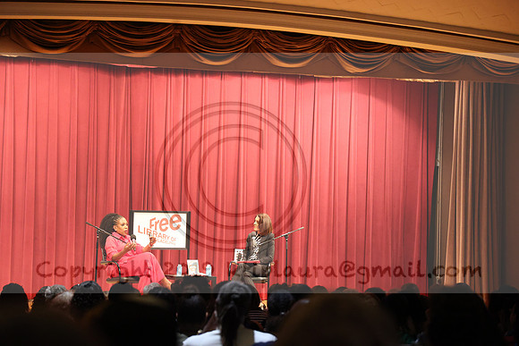 3I7A1535  Sheryl Lee Ralph | Diva 2.0 at The Free Library of Philadelphia 08222023  0820 2023