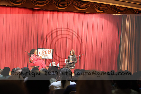 3I7A1536  Sheryl Lee Ralph | Diva 2.0 at The Free Library of Philadelphia 08222023  0820 2023