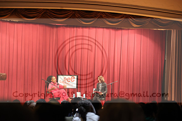 3I7A1537  Sheryl Lee Ralph | Diva 2.0 at The Free Library of Philadelphia 08222023  0820 2023