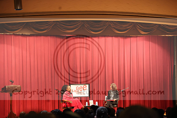 3I7A1542  Sheryl Lee Ralph | Diva 2.0 at The Free Library of Philadelphia 08222023  0820 2023