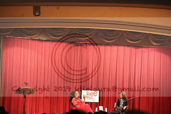 3I7A1552  Sheryl Lee Ralph | Diva 2.0 at The Free Library of Philadelphia 08222023  0820 2023
