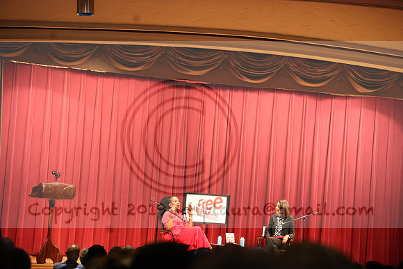 3I7A1553  Sheryl Lee Ralph | Diva 2.0 at The Free Library of Philadelphia 08222023  0820 2023