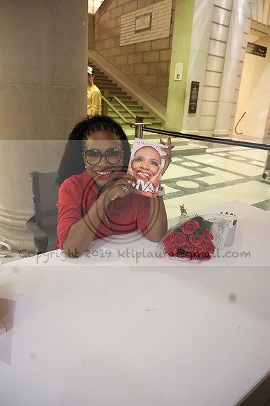 3I7A1558  Sheryl Lee Ralph | Diva 2.0 at The Free Library of Philadelphia 08222023  0820 2023