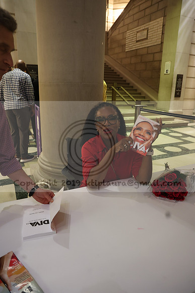 3I7A1557  Sheryl Lee Ralph | Diva 2.0 at The Free Library of Philadelphia 08222023  0820 2023
