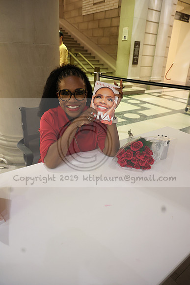 3I7A1559  Sheryl Lee Ralph | Diva 2.0 at The Free Library of Philadelphia 08222023  0820 2023