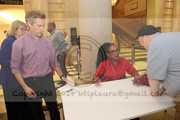 3I7A1564  Sheryl Lee Ralph | Diva 2.0 at The Free Library of Philadelphia 08222023  0820 2023
