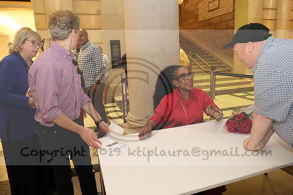 3I7A1565  Sheryl Lee Ralph | Diva 2.0 at The Free Library of Philadelphia 08222023  0820 2023