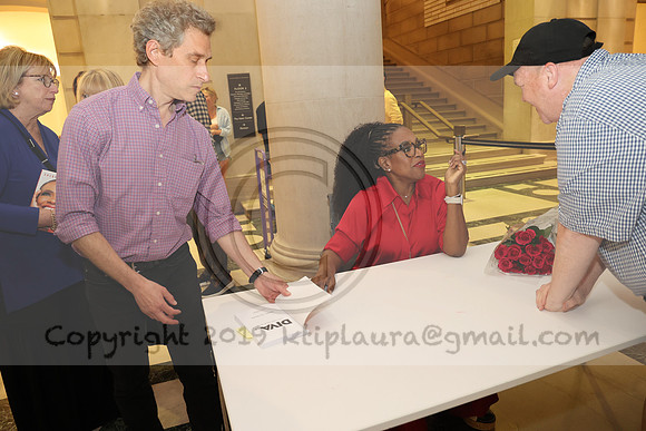 3I7A1566  Sheryl Lee Ralph | Diva 2.0 at The Free Library of Philadelphia 08222023  0820 2023
