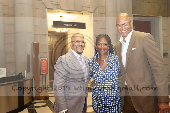 3I7A1582  Sheryl Lee Ralph | Diva 2.0 at The Free Library of Philadelphia 08222023  0820 2023
