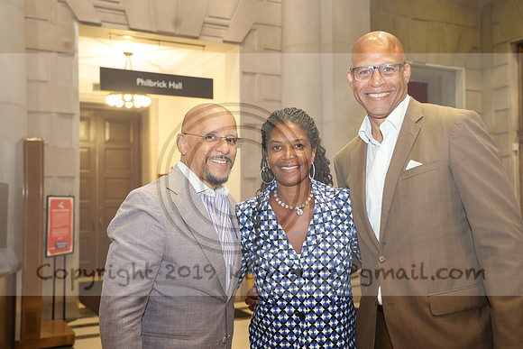 3I7A1584  Sheryl Lee Ralph | Diva 2.0 at The Free Library of Philadelphia 08222023  0820 2023