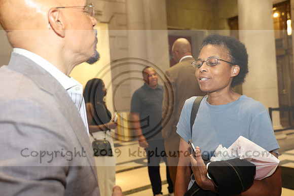 3I7A1586  Sheryl Lee Ralph | Diva 2.0 at The Free Library of Philadelphia 08222023  0820 2023