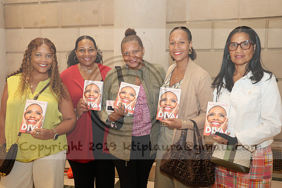 3I7A1596  Sheryl Lee Ralph | Diva 2.0 at The Free Library of Philadelphia 08222023  0820 2023