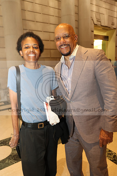3I7A1595  Sheryl Lee Ralph | Diva 2.0 at The Free Library of Philadelphia 08222023  0820 2023