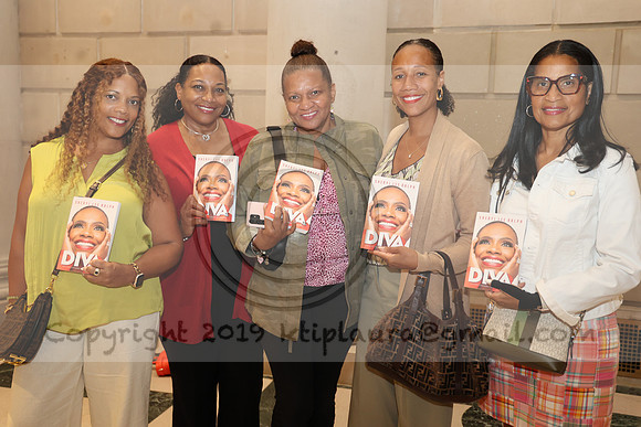 3I7A1597  Sheryl Lee Ralph | Diva 2.0 at The Free Library of Philadelphia 08222023  0820 2023